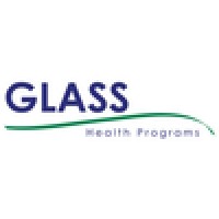 Glass Substance Abuse Program