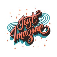 Events Just Imazine logo - Similar company to Minetwin