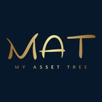 myassettree logo - Similar company to Myworx