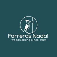 Farreras Nadal S.A. logo - Similar company to Esteba - Especialistas En Madera Y Ferretería