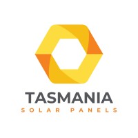 Tasmania Solar Panels logo - Similar company to Nt Solar