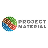 Project Material Pty Ltd logo - Similar company to Hermetic Systems Pty Ltd