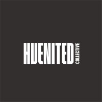 Huenited Collective logo - Similar company to The Katalyst Group