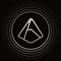 DB Soundesign logo - Similar company to Infinity Talent