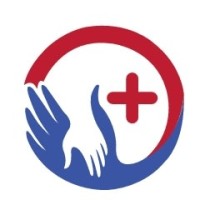 Covered Healthcare, LLC logo - Similar company to Mgsi, Llc (Medical Group Services)