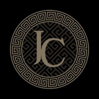 Jia Chen Trades Ltd. (嘉宸貿易有限公司） logo - Similar company to Offitea