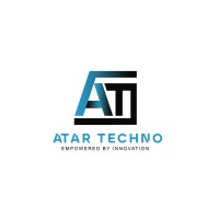 Atartechno llc logo - Similar company to Tech Support.Farm