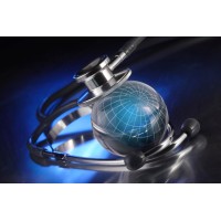 MRIGlobalHealthCareFinance logo - Similar company to Medembrace