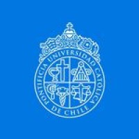 Departamento de Ingeniería y Gestión de la Construcción logo - Similar company to Departamento De Ingeniería Estructural Y Geotécnica Uc