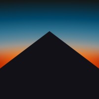 Awaken | Always On-Display Task and Timer logo - Similar company to A Platform(에이플랫폼)