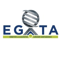 Egata logo - Similar company to Simplex Yönetim Danışmanlığı