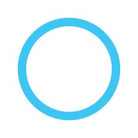 Blue Planet Productions logo - Similar company to Bunker