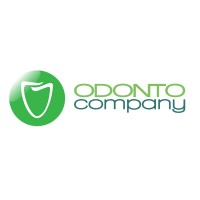 Odonto Company Liberdade logo - Similar company to Odonto Kerr