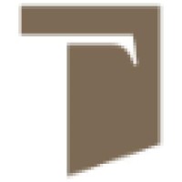 Tucker Law Group