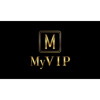 MyVIP