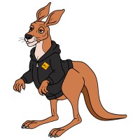 Kan House Private Label logo - Similar company to Redfox Private Label