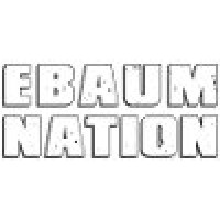 Ebaum Nation Llc