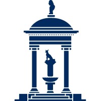 Tattersalls logo - Similar company to Goffs