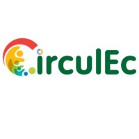 CirculEc logo - Similar company to «Textile Standard Services» Llc