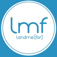 Landmefar: The Outlet For Young Travelers
