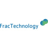 FracTechnology AS logo - Similar company to Fractech Limited