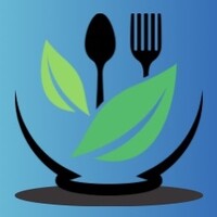 Vegan Food Tour Ortigia logo - Similar company to Jnow Srl - A Creative Vegan Community