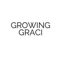 Growing Graci