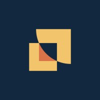 CAPTURE PRODUCTION logo - Similar company to Creative Touch Production