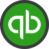 Verity Tax & Accounting logo - Similar company to On Par Cfo