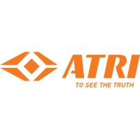 Atri Usa