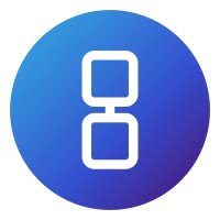 BlockSpaces logo - Similar company to Blockspace