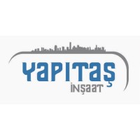 YAPITAS logo - Similar company to Yapitas Cable & Profile - Yapitaş Yapı San. Ve Tic. A.Ş.
