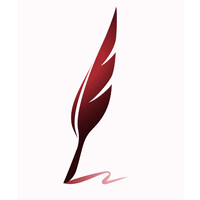 Cardinal Security logo - Similar company to Ivedix Inc.