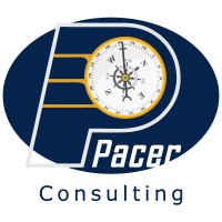 Pacer Consulting Ltda logo - Similar company to Opa Processos
