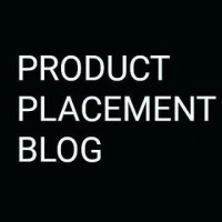Product Placement Blog logo - Similar company to Scenariouk