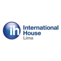 International House Lima logo - Similar company to Bold Logistics