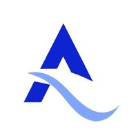 Australian Institute of Compliance Professionals logo - Similar company to Hba Learning Centres