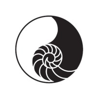 Philosophy Consulting logo - Similar company to State Freedom Caucus Network