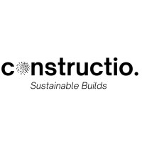 Constructio Inc. logo - Similar company to Monete Ltd