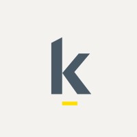 Kjeldsberg Boligforvaltning AS logo - Similar company to Kjeldsberg Eiendomsforvaltning As