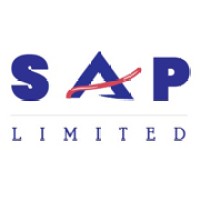 SWAIN ALUMINIUM PVT. LTD logo - Similar company to Planet Solutions