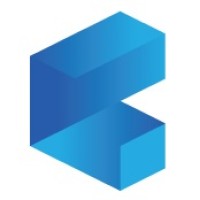Belgian Chambers logo - Similar company to Belgian Luxembourg Romanian Moldovan Chamber Of Commerce