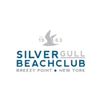Silver Gull Beach Club