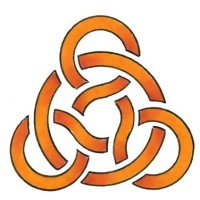 Integral Building Systems, Inc logo - Similar company to Groupsource, A Pandion Company
