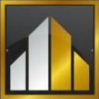 Reality Pro Hub logo - Similar company to Mynoukri.Com