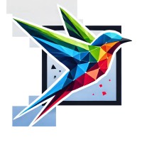 Swift Dynamics logo - Similar company to 4Itego
