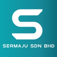 Sermaju Sdn Bhd logo - Similar company to Ansactech (M) Sdn Bhd