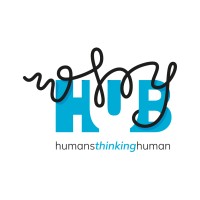 The Why Hub logo - Similar company to Ceicade, A.C.