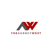 The Agency West
