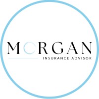 Morgan Life logo - Similar company to Full & Frank